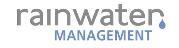 Rain Water Management Ltd.